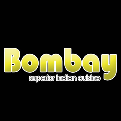 Bombay Takeaway icon