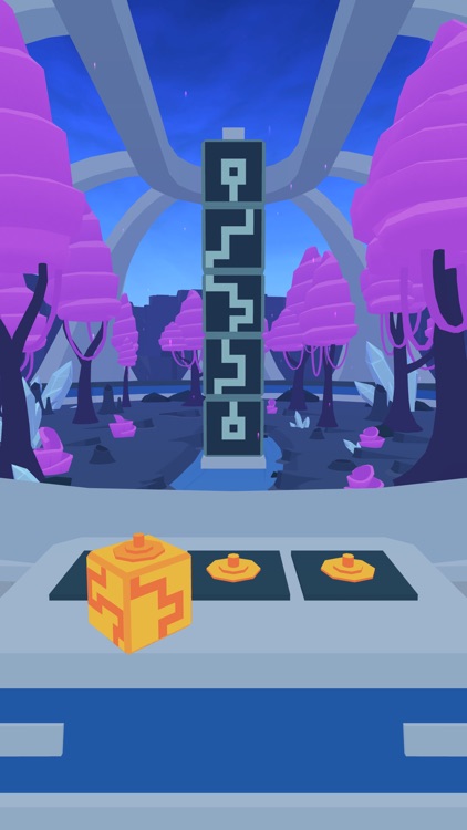 Faraway: Galactic Escape