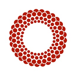 СТУДИЯ КРАСОТЫ RED KALINA