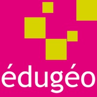 Edugeo mobile