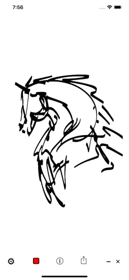 DynaDraw screenshot 19