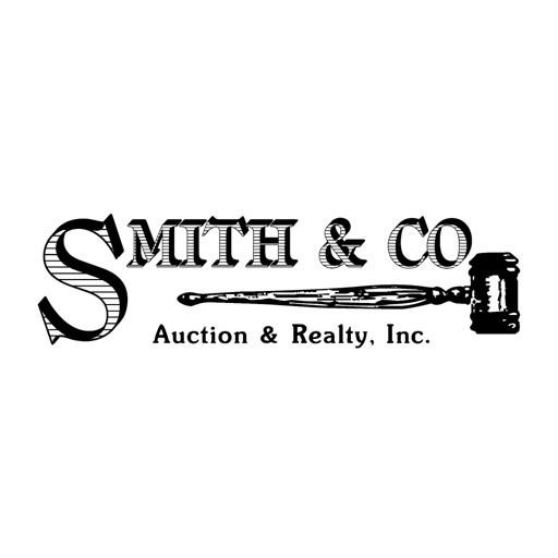 Smith & Co Auctions