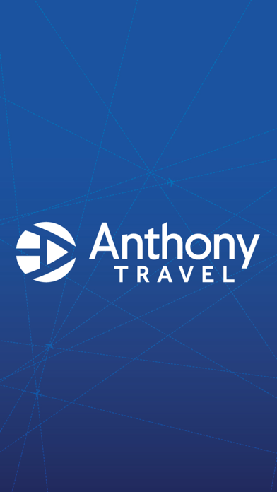 Anthony Travelのおすすめ画像1