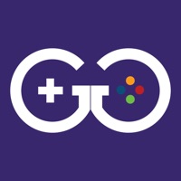 Go Gamers pour PC