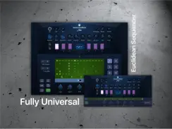 Ruismaker FM iPad image 2