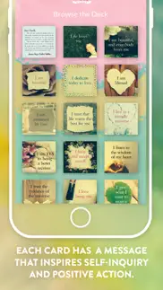 life loves you cards problems & solutions and troubleshooting guide - 2