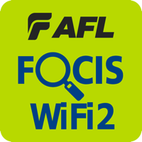 FOCIS WIFI 2