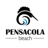 PensacolaBeach.App - iPhoneアプリ