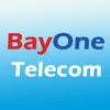 BayOne Telecom