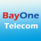 Top 10 Business Apps Like BayOne Telecom - Best Alternatives