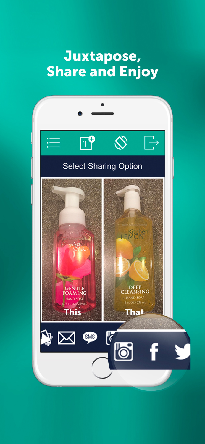 DuoPix Now And Then Pics