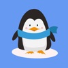 Charles: The Flappy Penguin - iPadアプリ