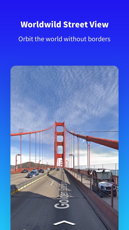 TantuMap (Offline Navigation) screenshot-3