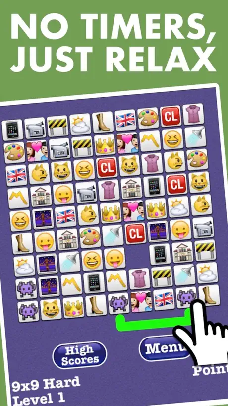 Connect Jewels™