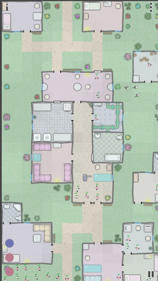 #6. Vodobanka Pro (iOS) Ved: Ivan Yakovliev