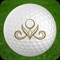 Download the The Pearl Golf App to enhance your golf experience on the course