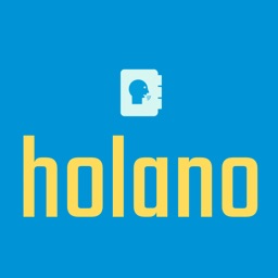 Holano