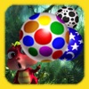 Bubble Shooter - Cool Game