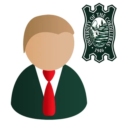 UCordilleras Читы