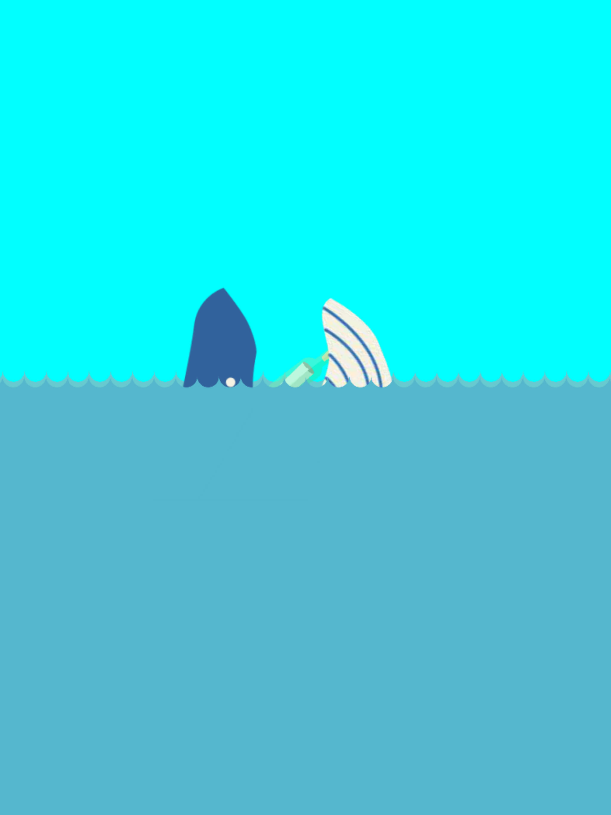 Myft screenshot 14