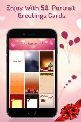 Game screenshot iGreetings Cards - All Wishes hack