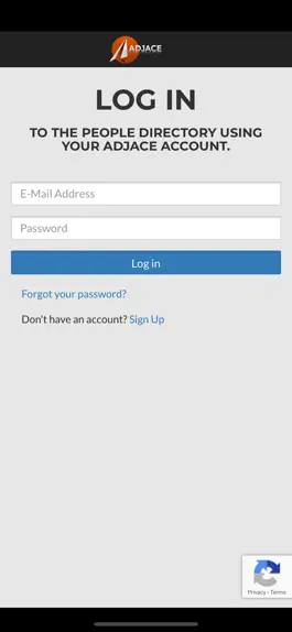 Game screenshot Adjace mod apk