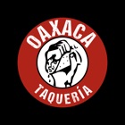 Oaxaca Taqueria