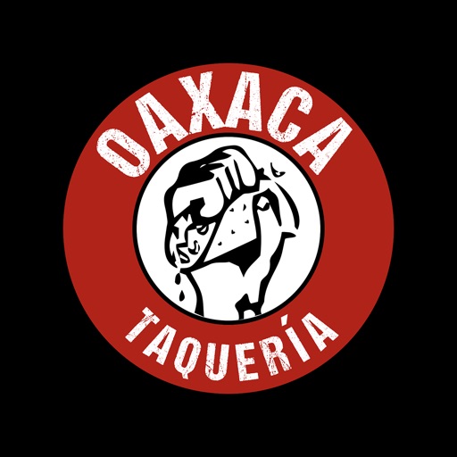 Oaxaca Taqueria icon