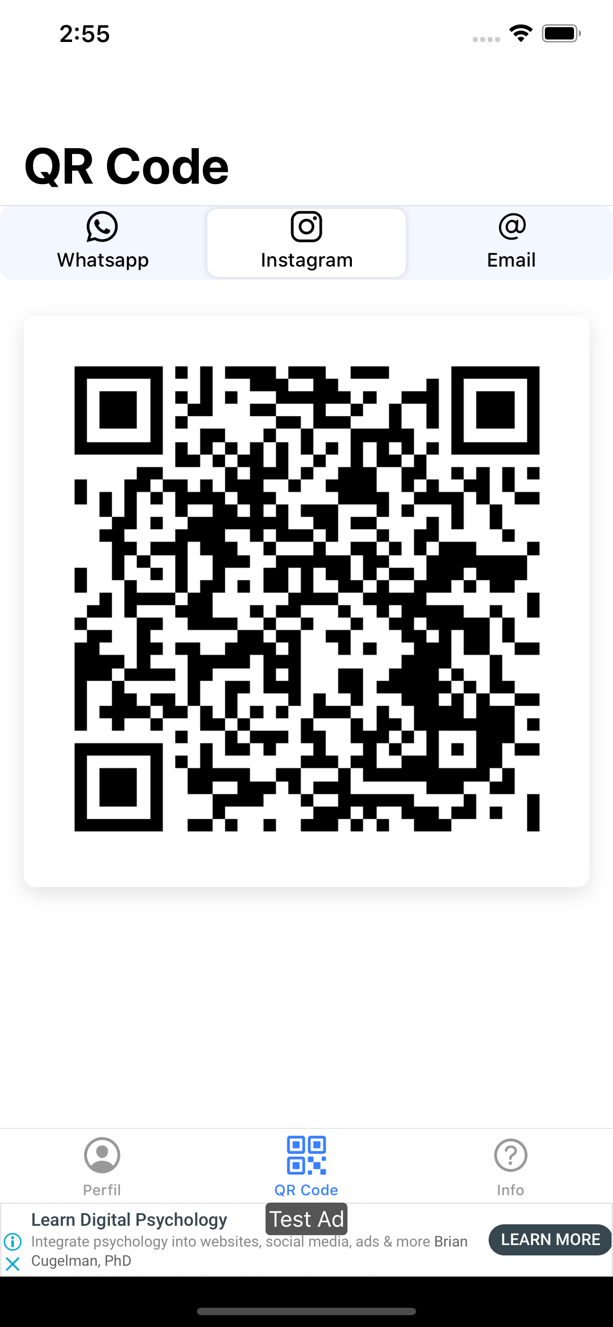 NetZap