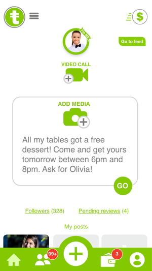 Trovala(圖2)-速報App