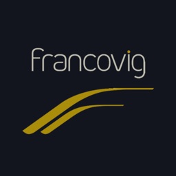 Francovig