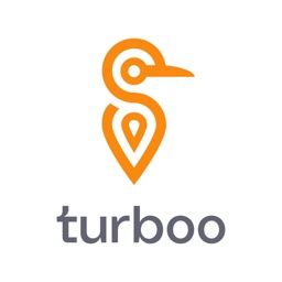 Turboo