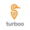 This application is an extension of the functionality of the main website of turboo