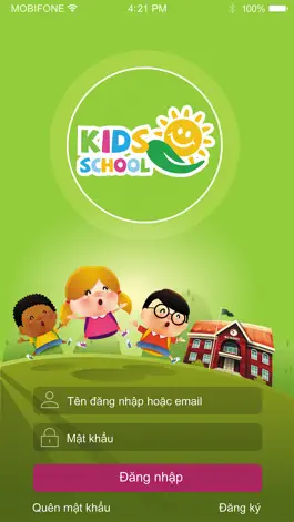 Game screenshot KidsSchool mod apk