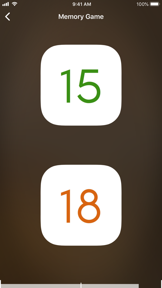 #4. Learn Catalan - EuroTalk (iOS) Podle: EuroTalk