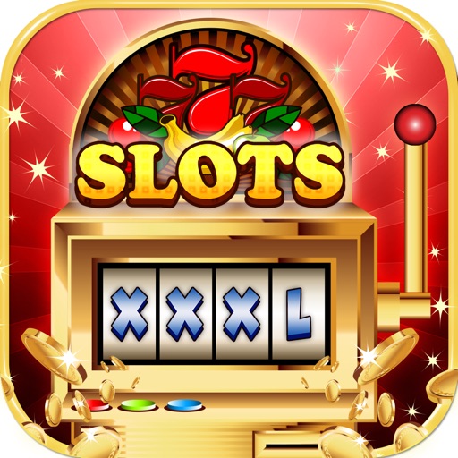 Slots de cassino Eye of Ra Slots de cassino Eye of Ra