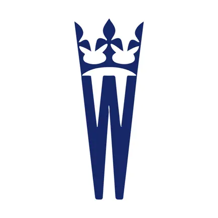 Wawel Читы