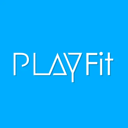 PLAYFIT - IoT Wearables Cheats