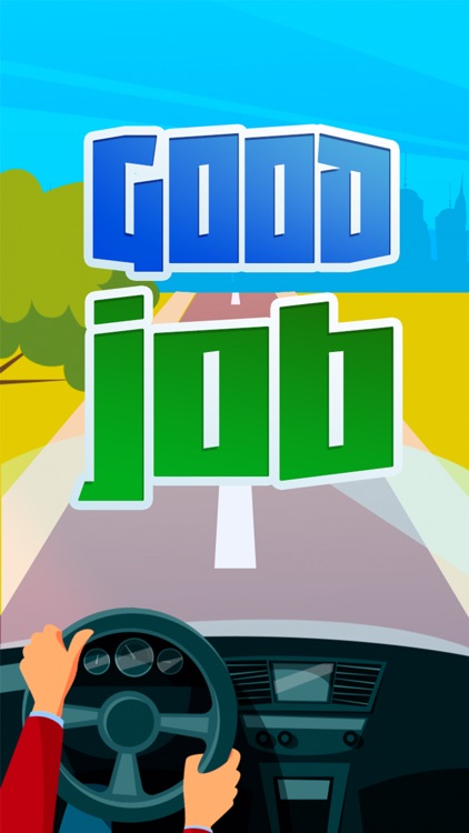 Parking Puzzle Games screenshot-4