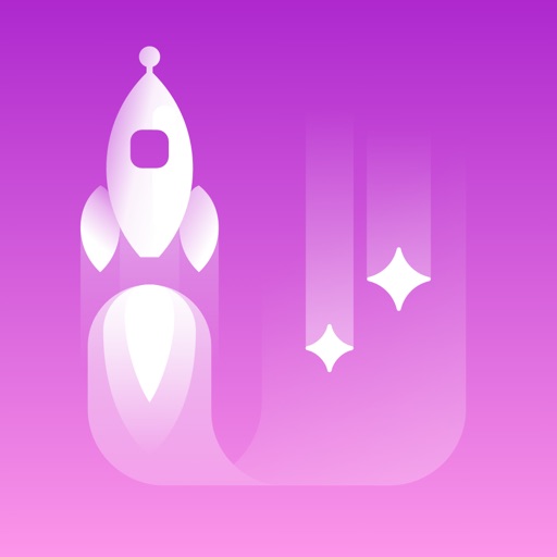 PosterBoost: Poster Maker