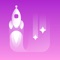 Build your brand and engage your followers with PosterBoost, an animated post maker that makes it easy to turn a simple photo into a social media masterpiece