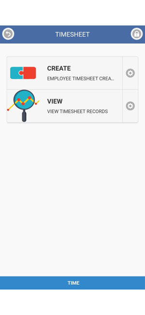 EB-ISP(圖8)-速報App