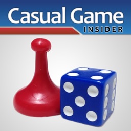 Casual Game Insider Magazine