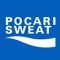 The Pocari Sweat Loyalty Program is a way in which we reward and thank our loyal customers for purchasing our product and for participating in certain brand events on site