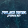 Polar star - iPhoneアプリ