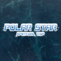 Polar star