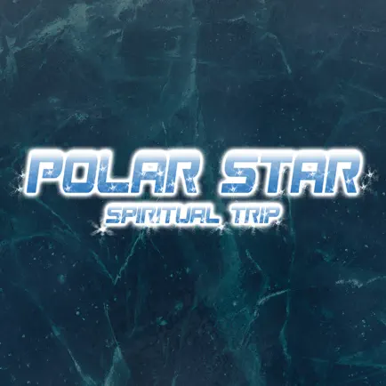 Polar star Cheats