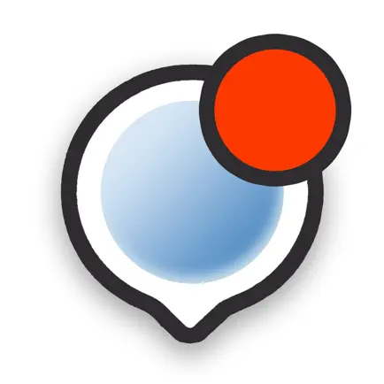 Pin it! - Location Counter Cheats