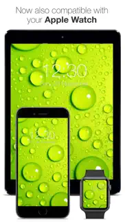 wallpapers backgrounds hd pro iphone resimleri 2