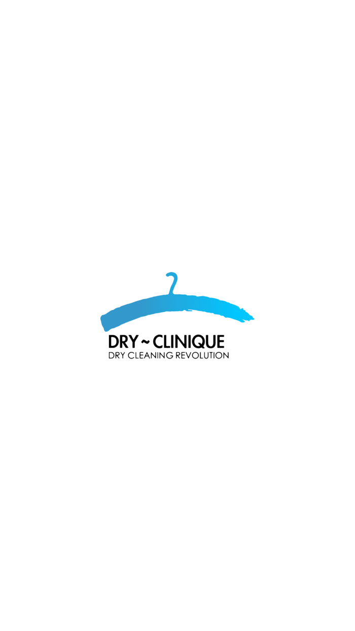 Dry Clinique